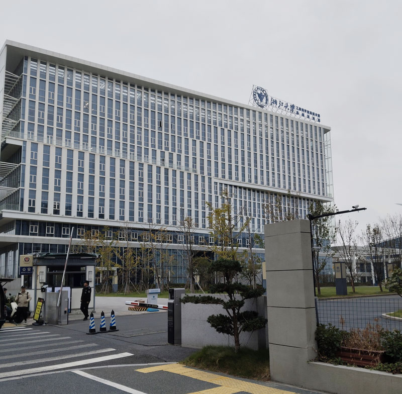 20251106\5edd9d815f92cee77114c8ed59933311.jpg D:\SOFT_PHP_PACKAGE\phptmp\phpB867.tmp