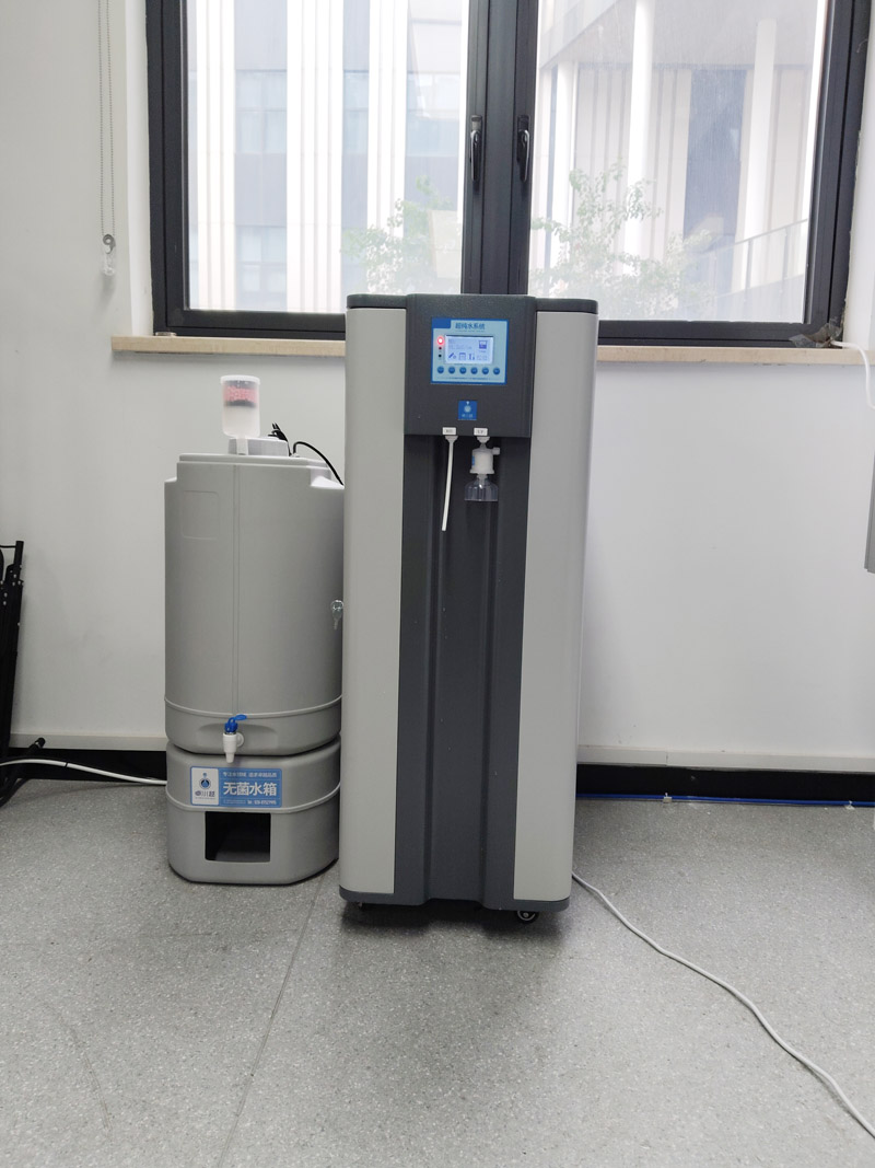 20251106\bbfea46a57ad0439d20cd312255793df.jpg D:\SOFT_PHP_PACKAGE\phptmp\phpC81D.tmp