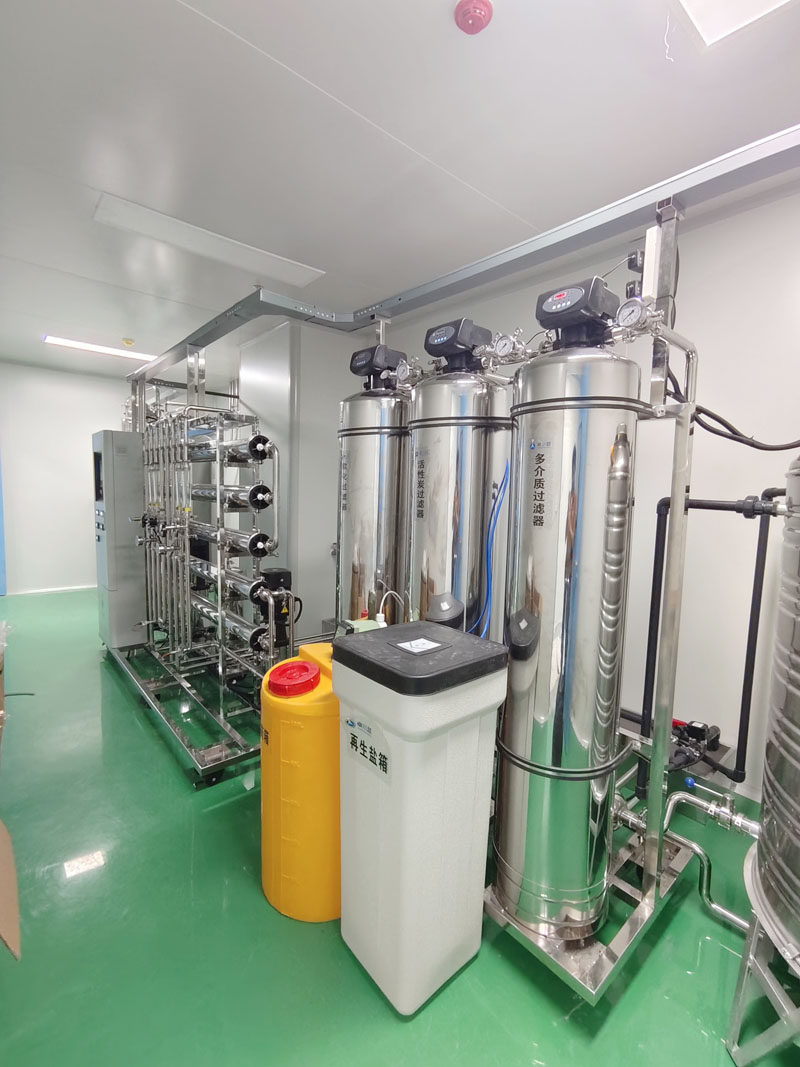 D:\SOFT_PHP_PACKAGE\phptmp\php72C1.tmp