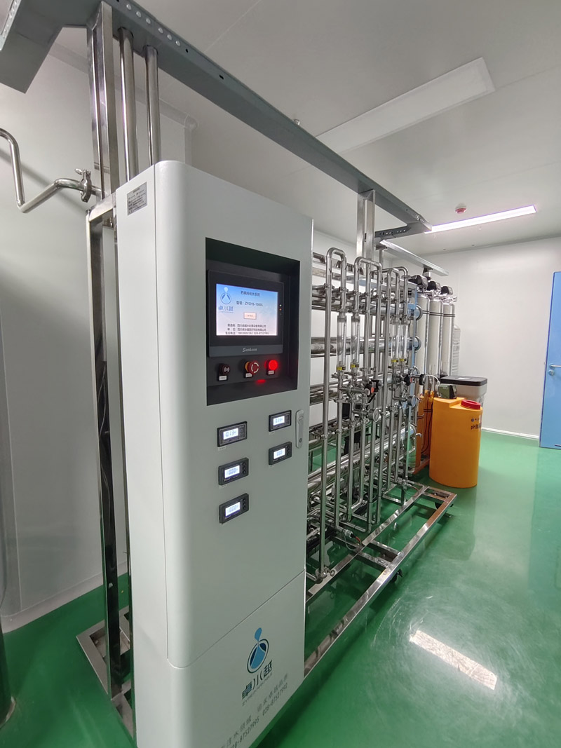 D:\SOFT_PHP_PACKAGE\phptmp\php4012.tmp